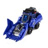 Switch & Go™ Triceratops Bulldozer - Item 3 of 6